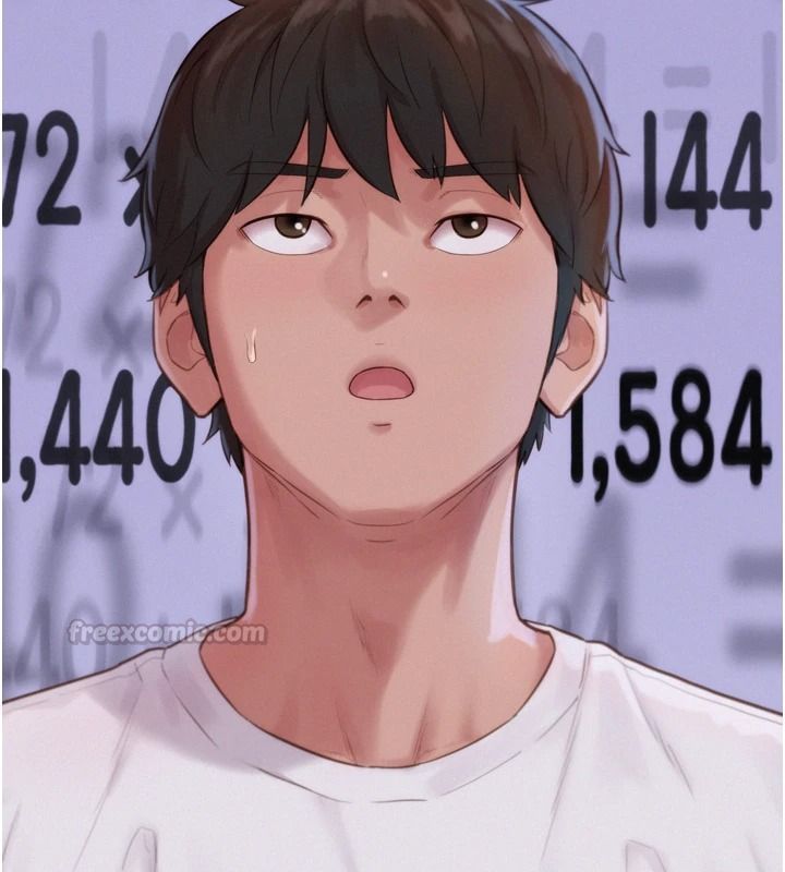 一发致富第6話-我吃的是處女鮑鮑?!