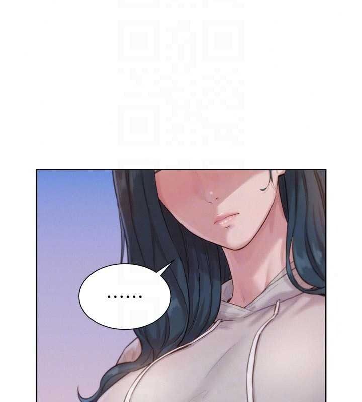 一发致富第6話-我吃的是處女鮑鮑?!