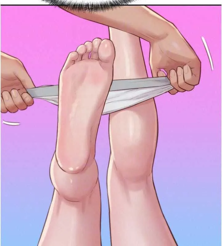 一發致富第6話-我吃的是處女鮑鮑?!