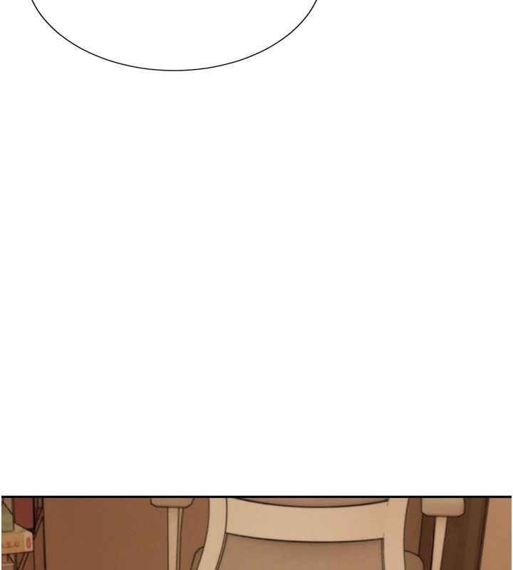 一发致富第6話-我吃的是處女鮑鮑?!