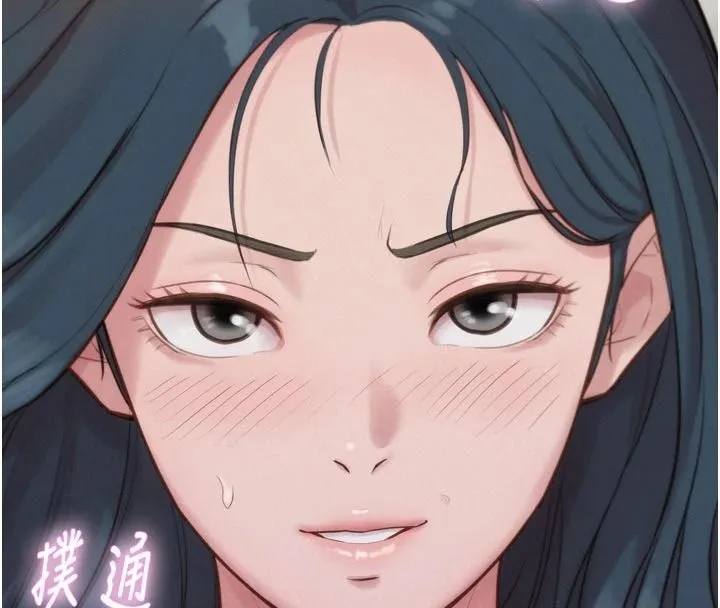 一發致富第6話-我吃的是處女鮑鮑?!