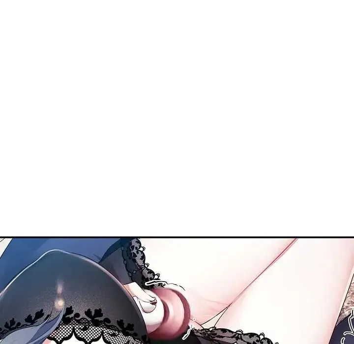 立志當VJ的嬌妻第4話