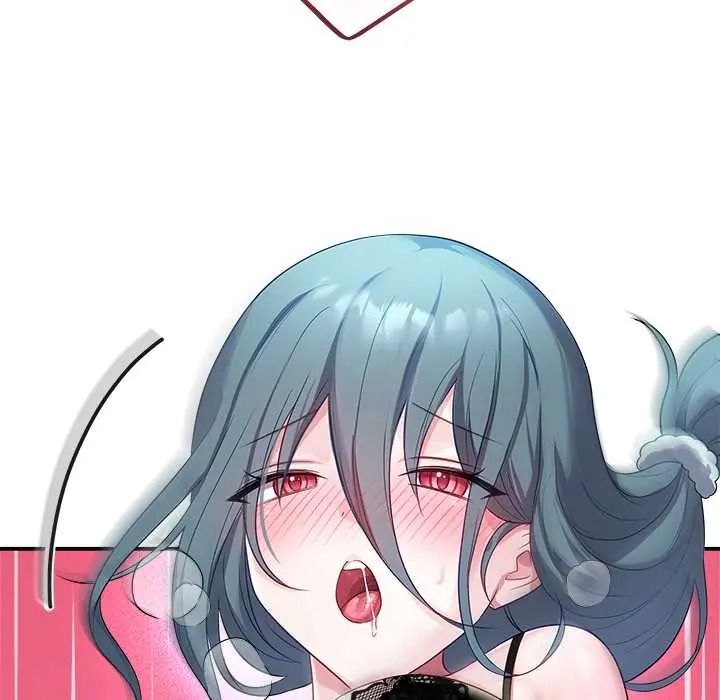 立志当VJ的娇妻第4話