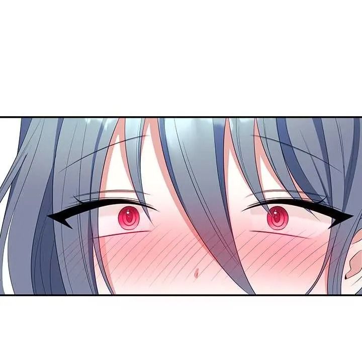 立志当VJ的娇妻第4話