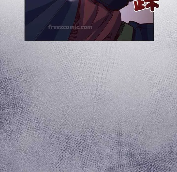 小姐由我來守護第36話