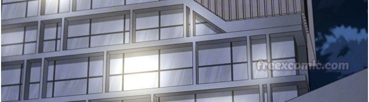 足球型男脱单指南第79話-需要我給你安慰嗎?