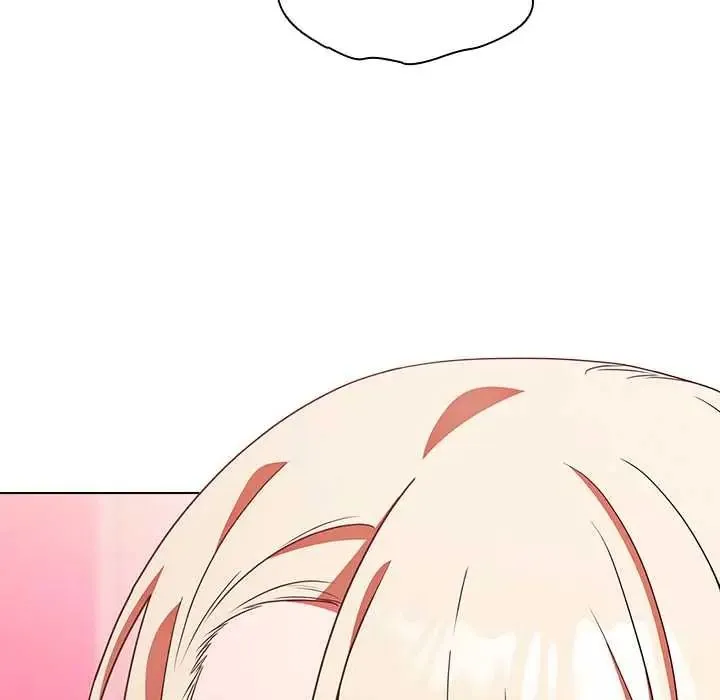 客製化誘惑第10話