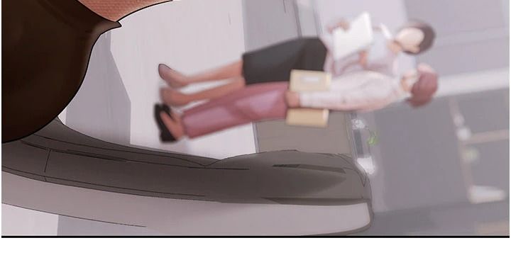 慾债第25話-我知道她的「弱點」