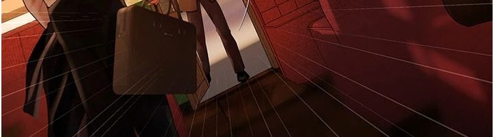 慾债第25話-我知道她的「弱點」