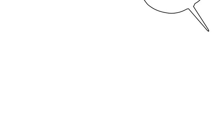 飞机杯女神连线中第78話-都是為了無套上陣