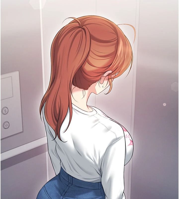 飞机杯女神连线中第78話-都是為了無套上陣
