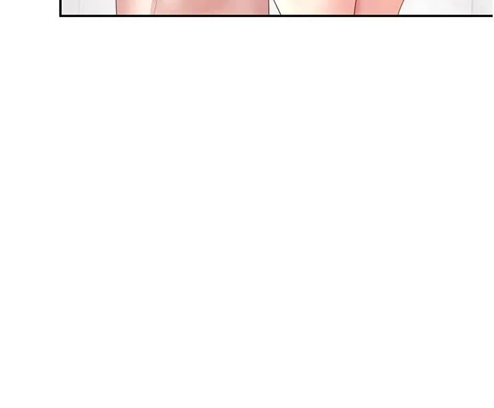 飛機盃女神連線中第78話-都是為了無套上陣