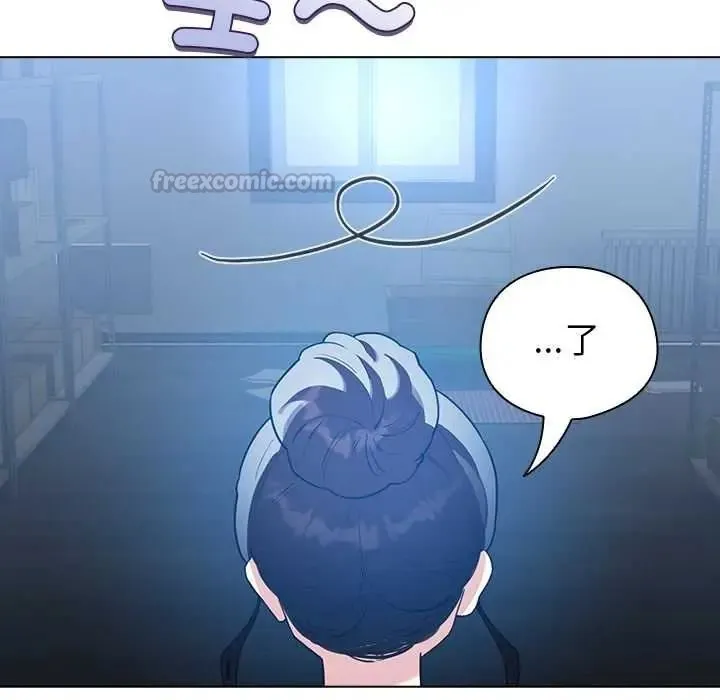 配角的生存任務第80話
