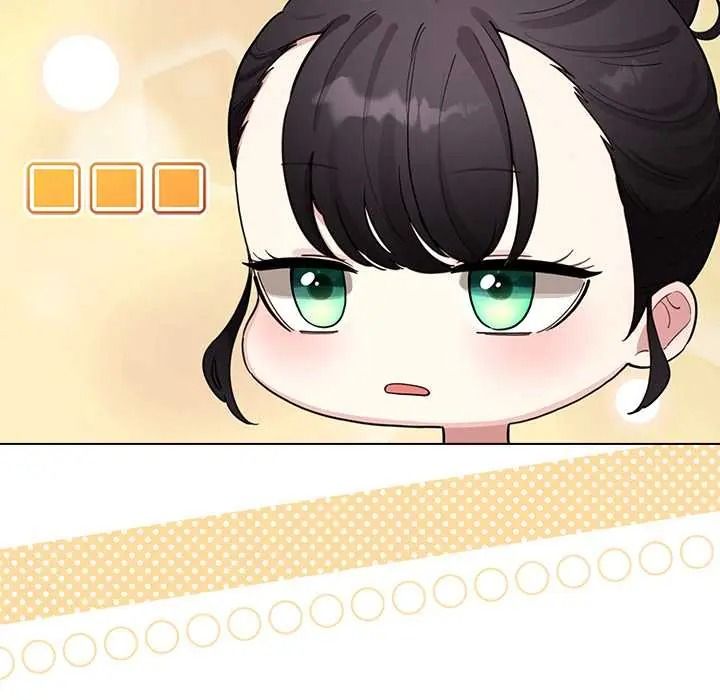 配角的生存任務第80話