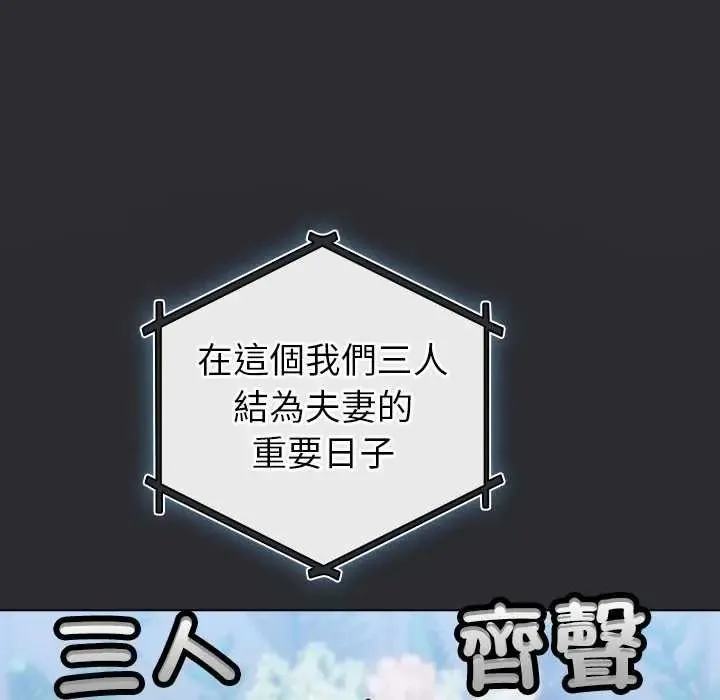 配角的生存任務第80話