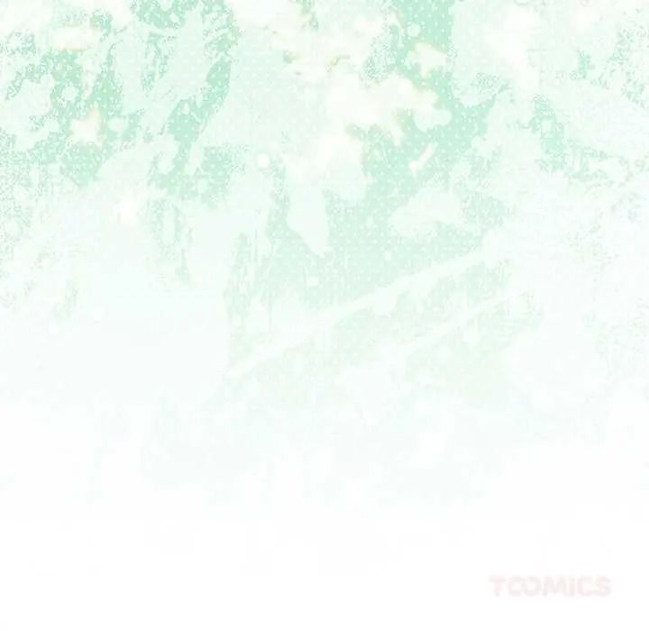 配角的生存任務第80話