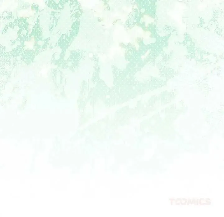 配角的生存任務第80話