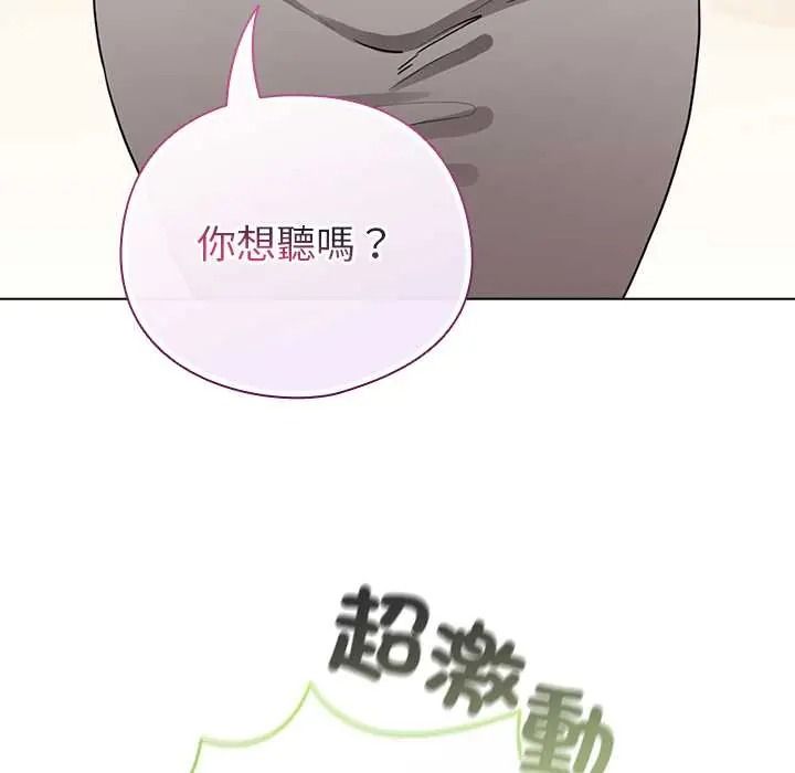 配角的生存任务第80話