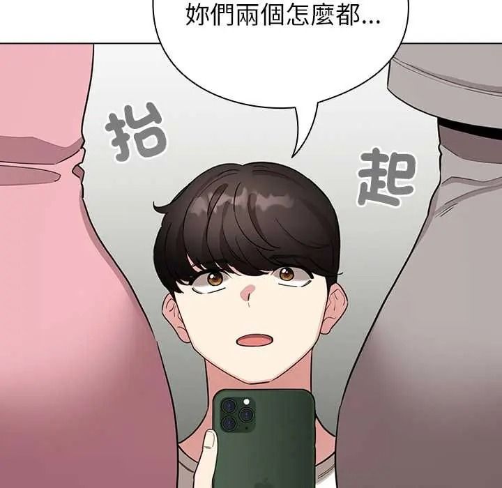配角的生存任務第80話