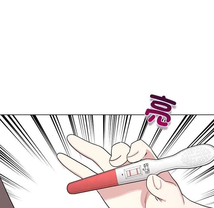 配角的生存任務第80話