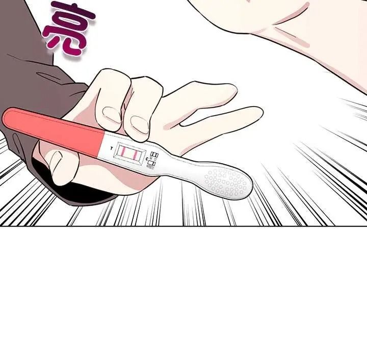 配角的生存任务第80話