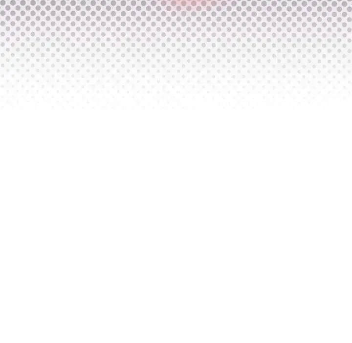 配角的生存任務第80話