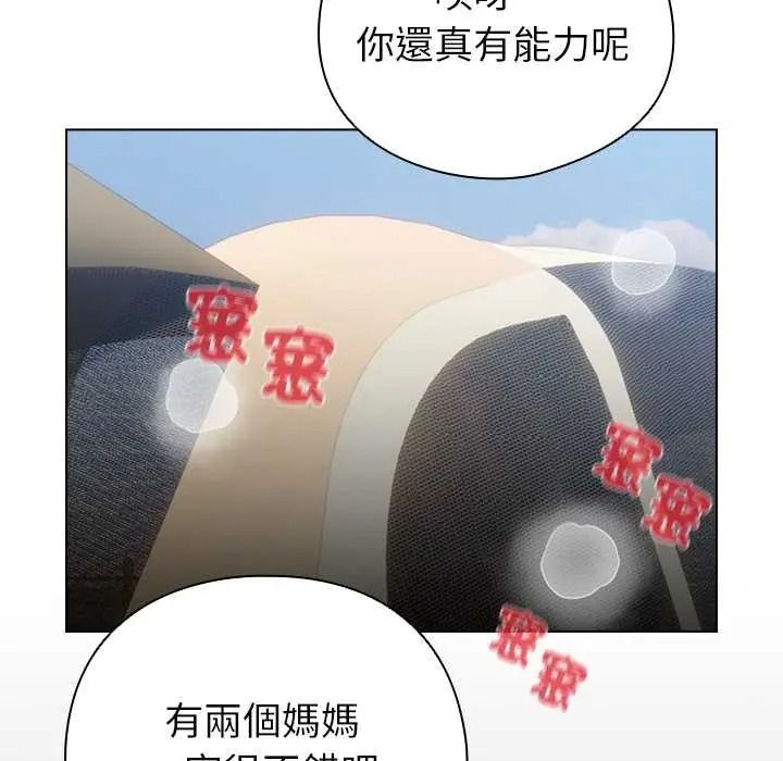 配角的生存任務第80話