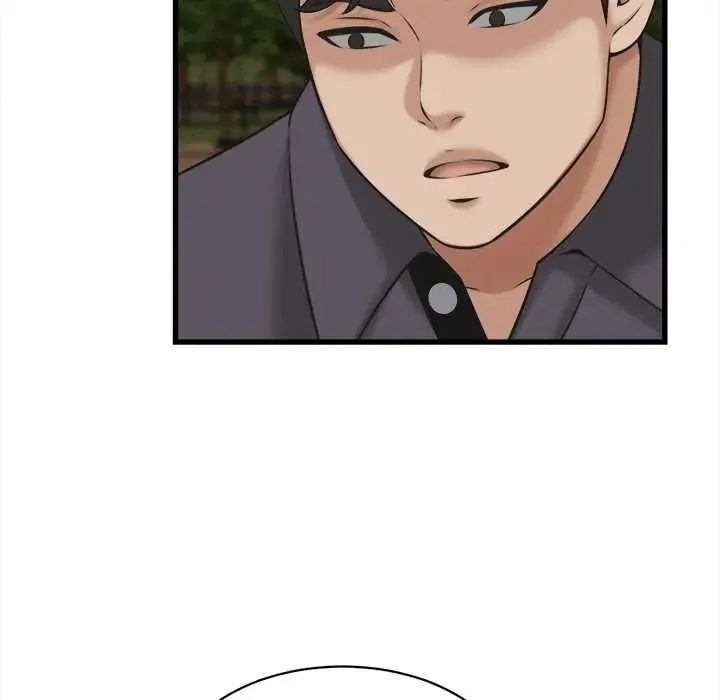 她們的夜晚屬於我第57話