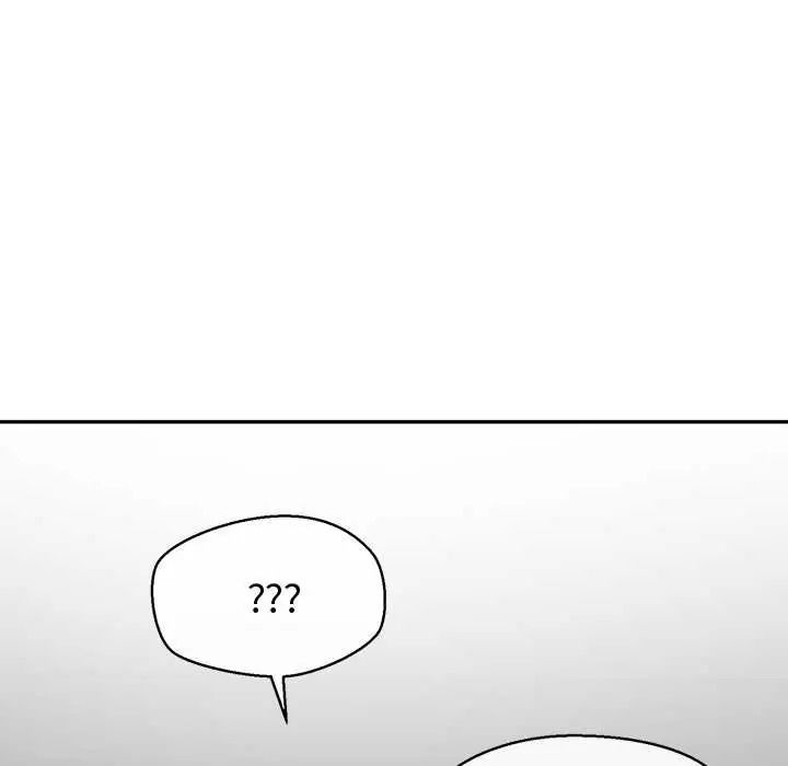 公主殿下要收种子啦！第48話