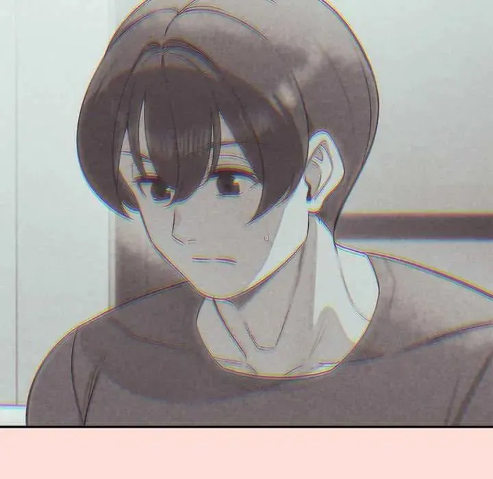 公主殿下要收種子啦！第48話