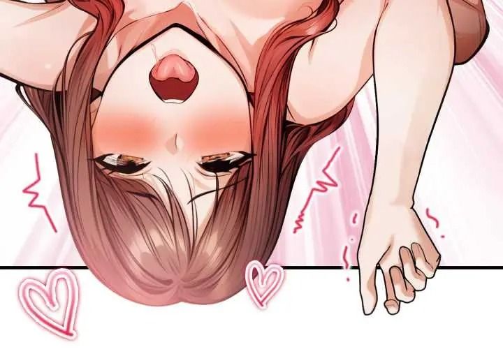 美女咨商师的夜间诊疗室第9話