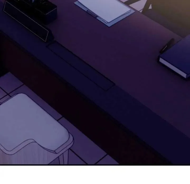 美女諮商師的夜間診療室第9話
