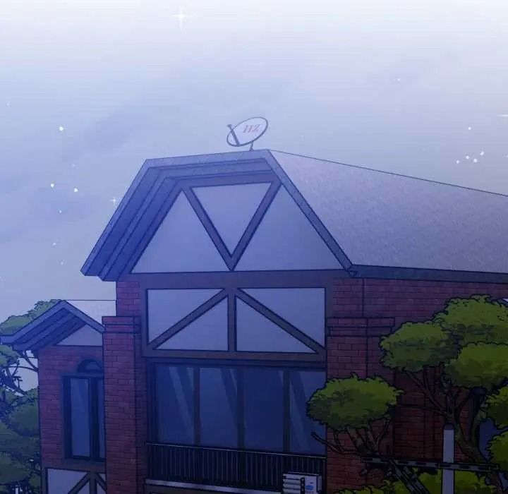 美女咨商师的夜间诊疗室第9話