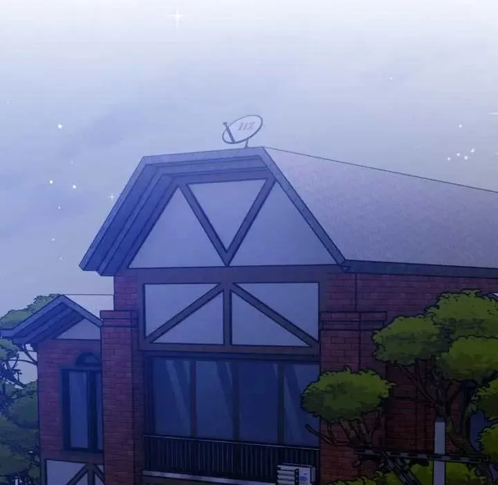 美女諮商師的夜間診療室第9話
