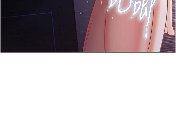 不纯吸血鬼第33話-好想被插一整晚&hearts;
