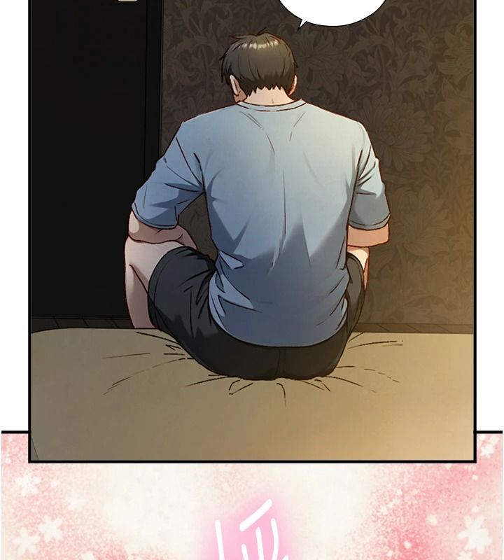 与生巨来第40話-特殊事項:很會流淫水