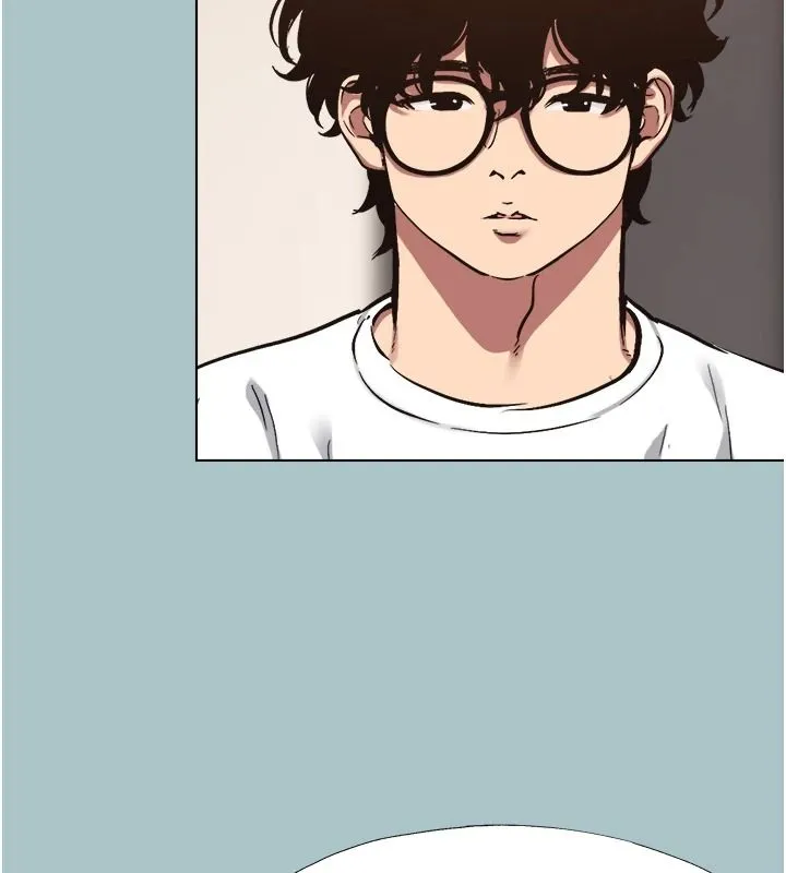 不要戀愛要打砲第59話-利益權衡下的犧牲者是&hellip;