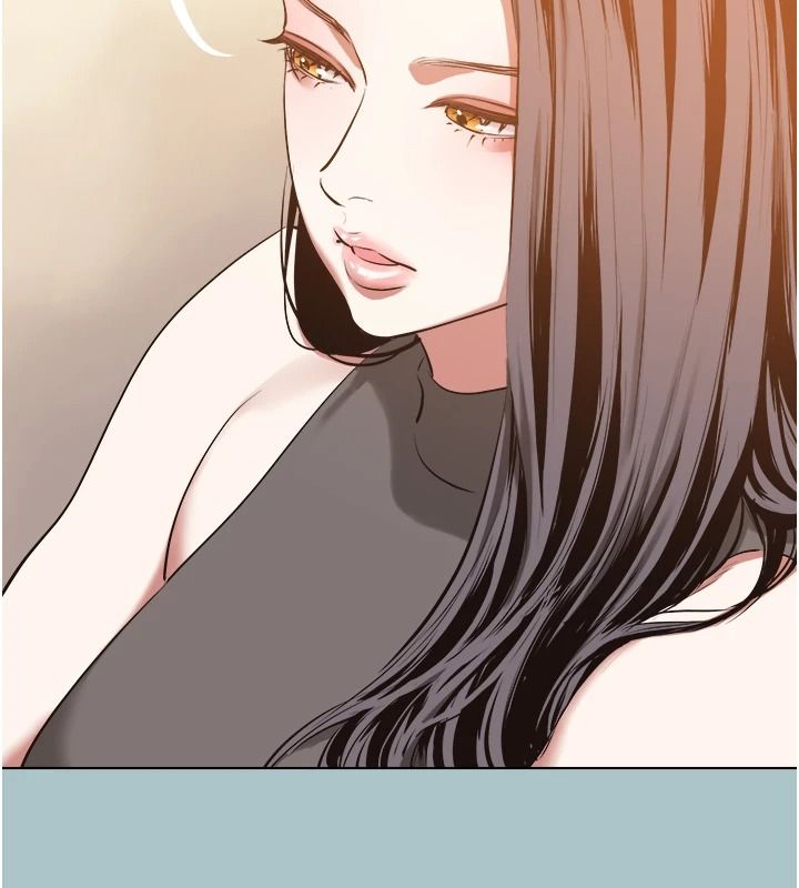 不要戀愛要打砲第59話-利益權衡下的犧牲者是&hellip;