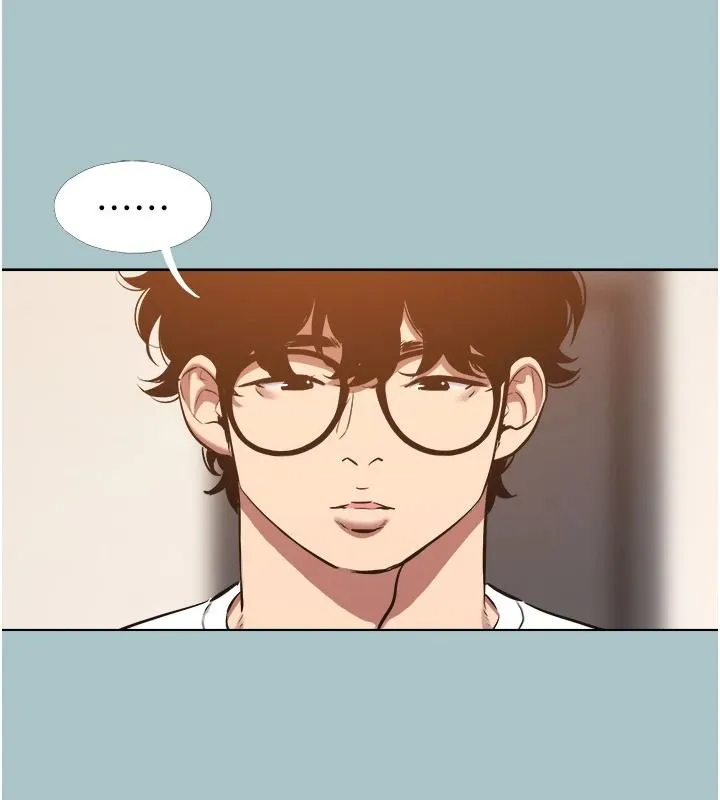 不要戀愛要打砲第59話-利益權衡下的犧牲者是&hellip;