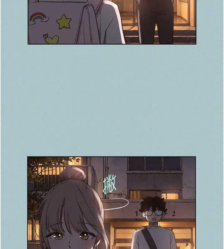 不要戀愛要打砲第59話-利益權衡下的犧牲者是&hellip;