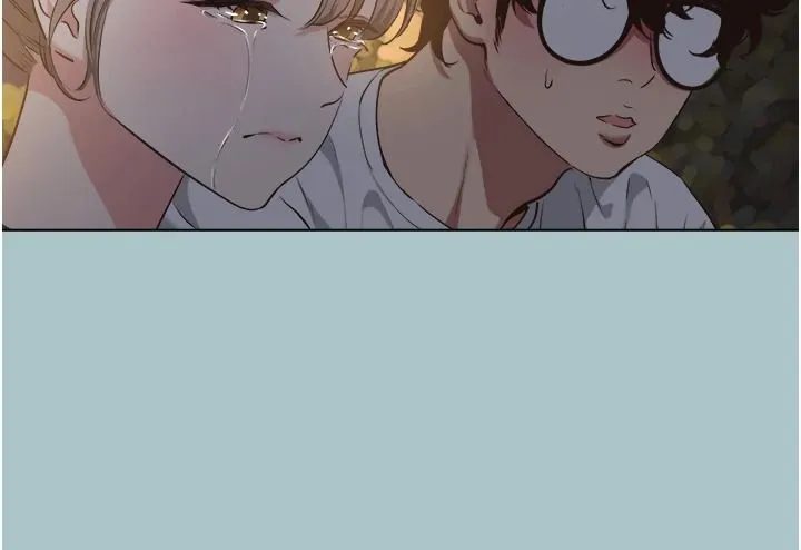 不要戀愛要打砲第59話-利益權衡下的犧牲者是&hellip;