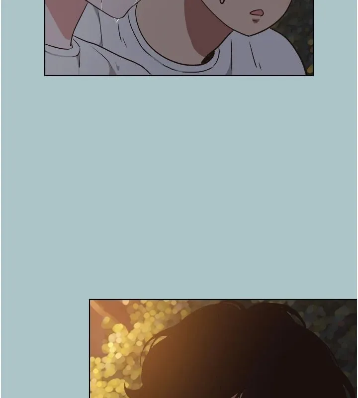 不要戀愛要打砲第59話-利益權衡下的犧牲者是&hellip;