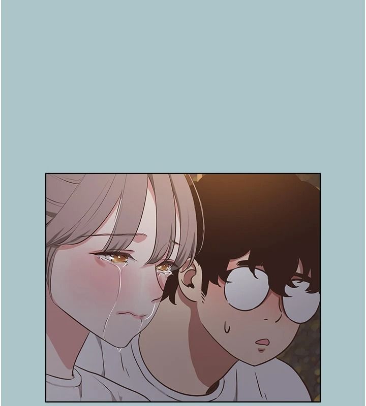 不要戀愛要打砲第59話-利益權衡下的犧牲者是&hellip;
