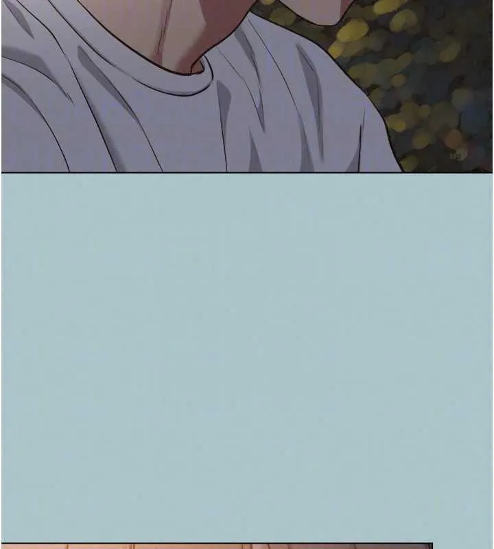 不要戀愛要打砲第59話-利益權衡下的犧牲者是&hellip;
