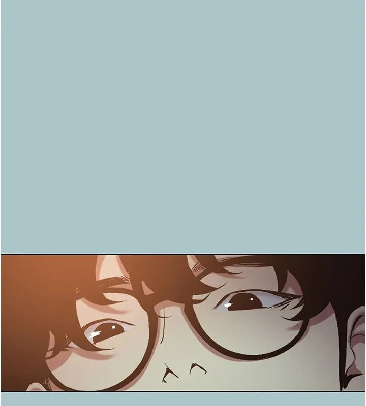 不要戀愛要打砲第59話-利益權衡下的犧牲者是&hellip;