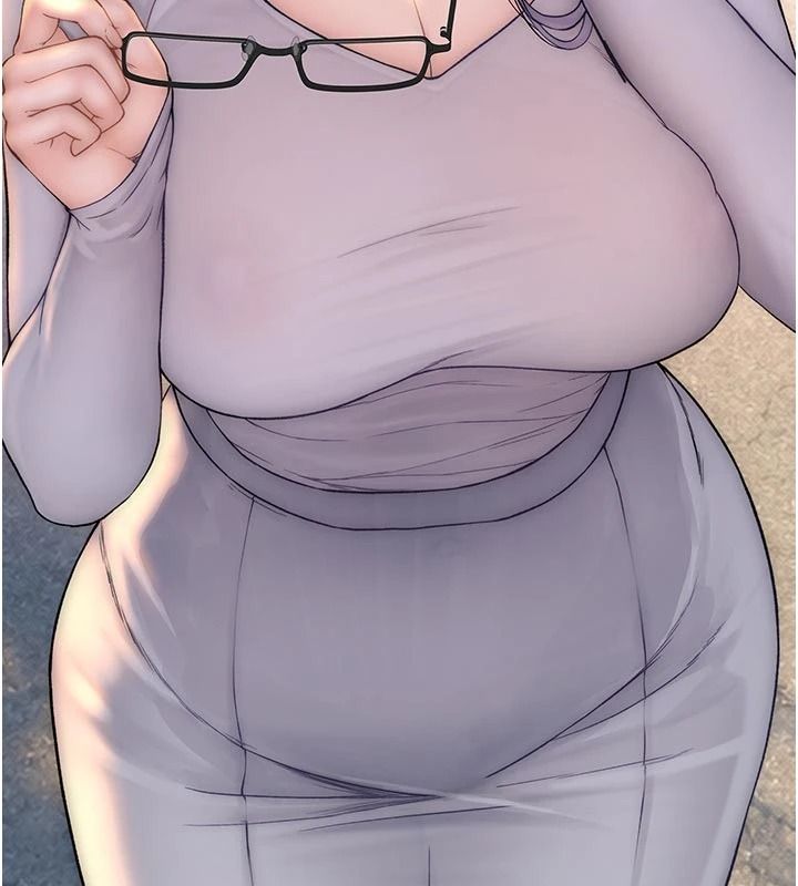 衣冠禽兽第12話-要不要和學姐做愛?