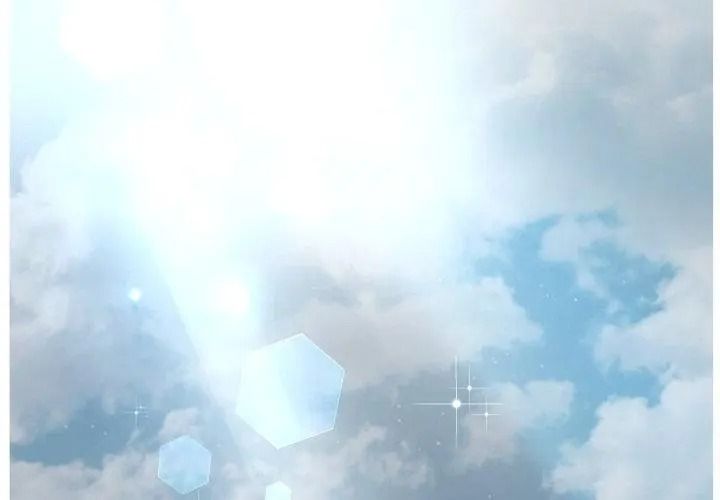 意外的秘密交易第4話