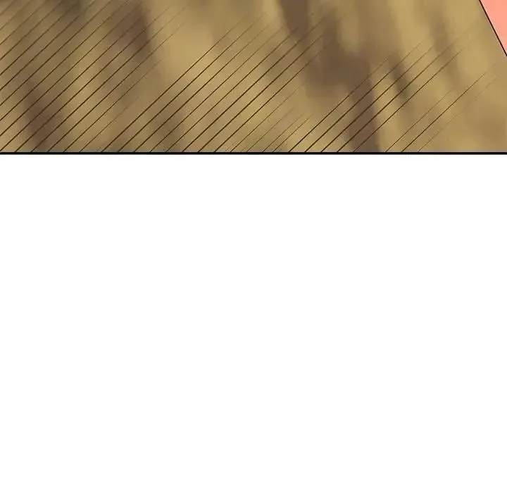 無人島之主第2話