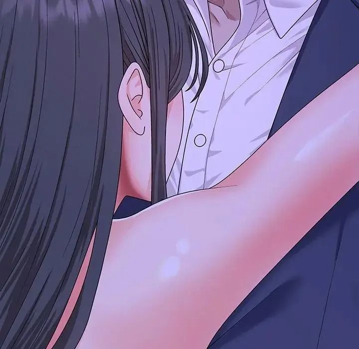无人岛之主第3话