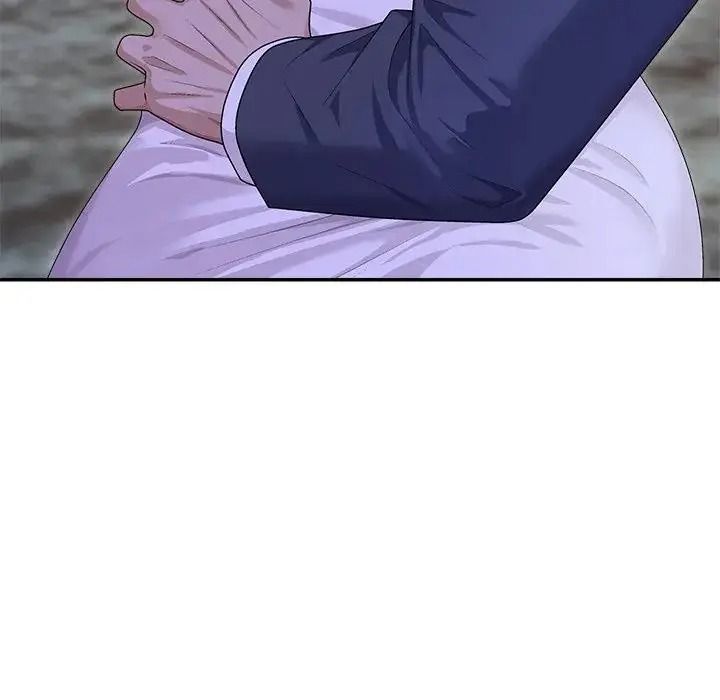 无人岛之主第3话